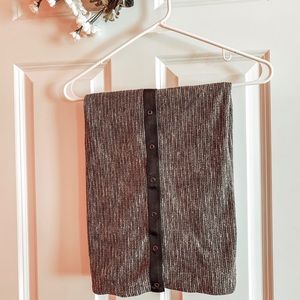 lululemon vinyasa scarf